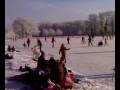 videos de schaatsen