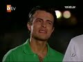 Elf 5. Bolum 4. Kisim