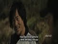 baby and I -movie*eng.sub*part3 baby and I -movie*eng.sub*part3