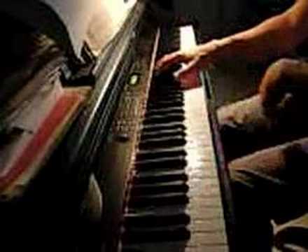 Franz Lehár - Vilja Song (Vilja Lied)
