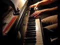 Franz Leh�r - Vilja Song (Vilja Lied)