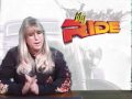 My-Ride-Web-Show-Wee