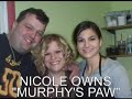 Connecticut School of Dog Grooming