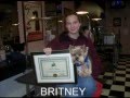 Connecticut School of Dog Grooming