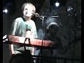 Graven - Crowded (live) Graven - Crowded (live)