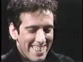 the-clash-interview-with-tom-synder-1981.html