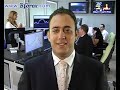Forex Market Reviews 13.08.2008 with Bforex Analysts Forex Market Reviews 13.08.2008 with Bforex Analysts