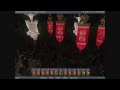 Princeofmacedon plays 