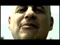  NYTimes.com NYT The New York Times Grilled Chapatis Mark Bittman Indian Food Minimalist