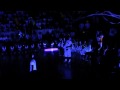 Rio Americano Rowdy Raiders - Winter 