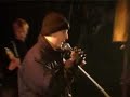 Io Saturnalis - Strzelby z Brixton (Cover The Analogs) Io Saturnalis - Strzelby z Brixton (Cover The Analogs)