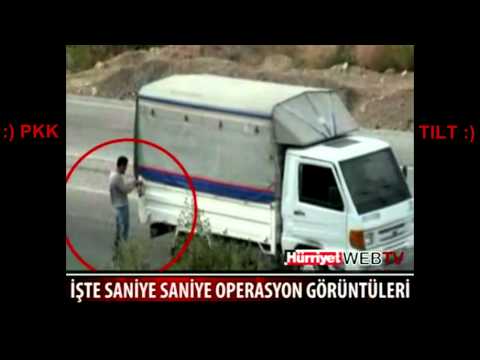 ÖZEL HAREKET POLİSİ