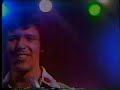 Alberto vazquez - olvida
