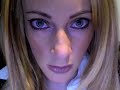 Daily Self Portrait Outtakes I