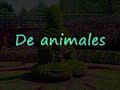 Arte Topiario-Semana de la Botánica en la Hicken Arte Topiario-Semana de la Botánica en la Hicken