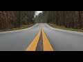 Open video