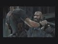 RE4 - Tomorrow Never Dies
