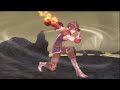 「メルルのアトリエ」 Atelier Meruru ~ EX …