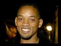 0109-celebrity-news-gossip-from-wwwcelebrityweekcom-.html
