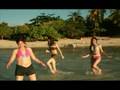 Crooks - Ang Ganda ng Umaga