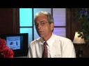 Health Insurance : How to Get Supplemental Dental Insurance if Your Employer\ Health Insurance : How to Get Supplemental Dental Insurance if Your Employer\