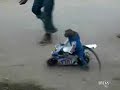 See Video
