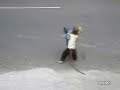 See Video