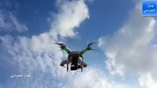 عين جريوت بيتونيا رام الله  بمرافقة طائرة تصوير مع جمال العمواسي عين جريوت بيتونيا رام الله  بمرافقة طائرة تصوير مع جمال العمواسي