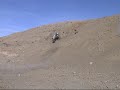 HiAmp: brushless E-Maxx flip recover HiAmp: brushless E-Maxx flip recover