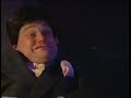 Harry Hill Show - Teletext