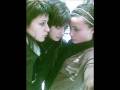 sow_0001.wmv