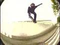 a journey through sound - Stereo Skateboards Promo