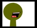 PivotDZ's Mouth Competition Entry Alchohol Is Bad