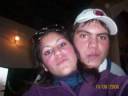 JMV Altube - 2º Parte JMV Altube - 2º Parte