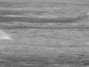 Cefal�...Le onde...Sicilia...mare...