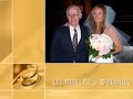 liz hurley marries danny iandoli