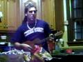 somewhere over the rainbow (good version) somewhere over the rainbow (good version)