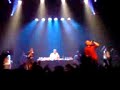 Opgezwolle - Freestyle
