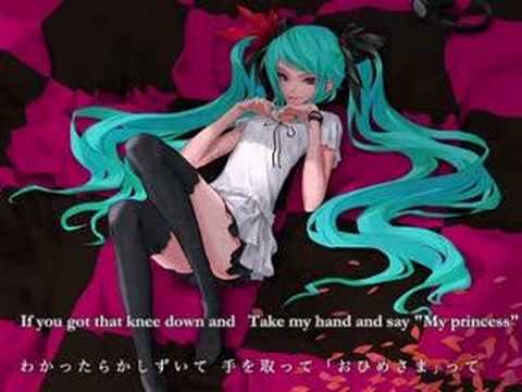 Miku's 