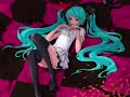 Miku's 