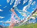 Miku's 