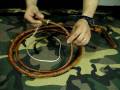 bullwhip video.MOV