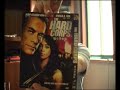 mysan.de moviecast 004: The Hard Corps