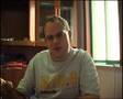  - MovieZen Video