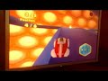 Bee Movie Game by jacKal, slovenian pwner 4 Bee Movie Game by jacKal, slovenian pwner 4