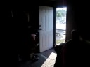 Hollywood comes to indiana Pt2