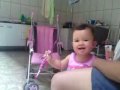 Giovana 2