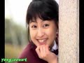 18 VS 29 - Siwon cut