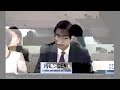 UNHRC Geneva 15th session (flotilla debate) statement by Sir Desmond de Silva