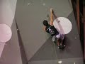 Martin Stranik - Czech Championship 2006